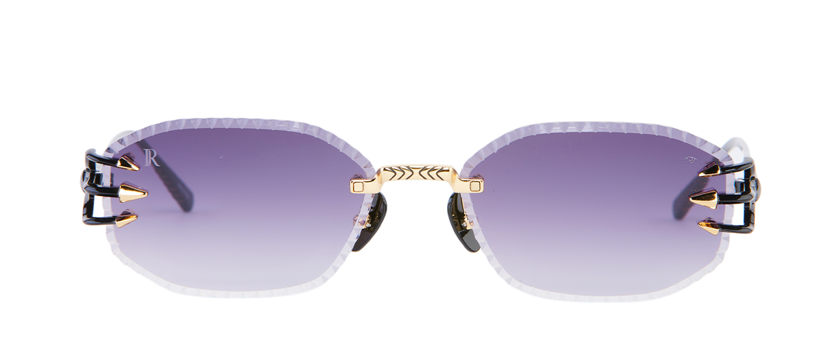 Renaissance XXXII C6